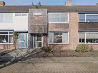 Duiveneestraat 24, 4416 BE Kruiningen