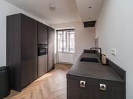 Buitenhof 34, 4064 EW Varik