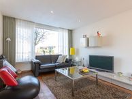 Schoorweg 7, 6129 BP Urmond