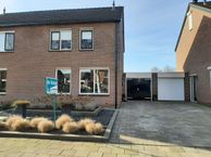 Aletta Jacobsstraat 33, 7741 RS Coevorden