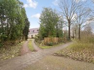 Molenweg 16, 9251 EE Burgum