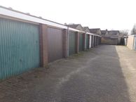 Kerkweg 56 G4, 8024 AN Zwolle