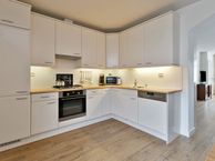 Lange Nieuwstraat 165, 5041 DB Tilburg