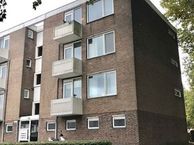 Koperslagersdreef 33 B, 6216 SN Maastricht