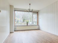 Capellastraat 28, 9742 LK Groningen