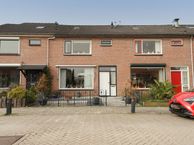 Marialaan 13, 6576 BG Ooij