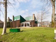 Oliverstraat 6, 1684 NX Zwaagdijk-Oost