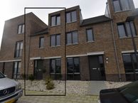 Palissade 3, 4254 VG Sleeuwijk