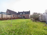 Postkantoorlaan 3, 9695 EK Bellingwolde