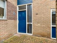 Het Kerspel 60, 8061 BG Hasselt