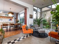 Voorwetering 28, 2969 BJ Oud-Alblas