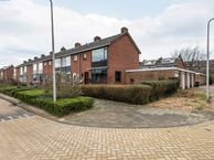 Admiraal Trompstraat 65, 3333 TG Zwijndrecht