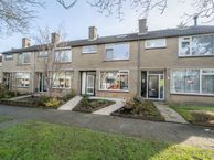 Groote Ruyghte 3, 3261 EE Oud-Beijerland