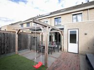 Kabel 71, 8281 NR Genemuiden