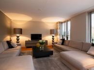 Riedergaarde 8, 2993 XG Barendrecht