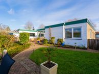 Fortstraat 8, 4285 XZ Woudrichem