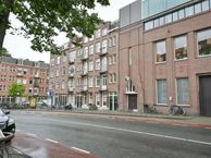 Kostverlorenstraat 17 -I, 1052 GS Amsterdam