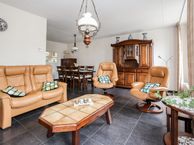 Bakkerstraat 18, 5541 VC Reusel