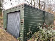 Landsteinerlaan 55, 7548 AL Enschede