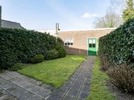 Bergstraat 66, 5551 AZ Valkenswaard