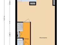 Tricotstraat 40, 5667 TD Geldrop