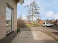 Scaldisstraat 2 c, 4694 EP Scherpenisse