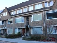 Lorentzstraat 5 B(K2), 9727 HW Groningen