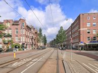 Admiraal De Ruijterweg 299 I, 1055 LW Amsterdam