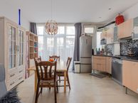 Moerkerkestraat 53 B, 3081 RN Rotterdam