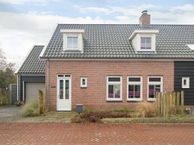 Hof Vriezenveen 6, 4352 AP Gapinge