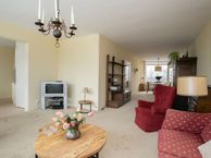 Elzendreef 103, 2272 CJ Voorburg