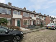 Schuttebeemd 60, 6004 GT Weert