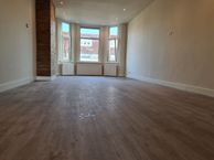 Kootsekade 6 c, 3051 PD Rotterdam