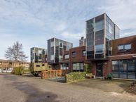 Oudstraat 18, 3404 HC IJsselstein