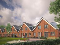 De Dwarswal 35, 3905 MW Veenendaal