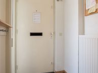 Coxstraat 20, 6211 BW Maastricht