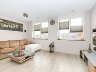 Reede 1, 3232 CR Brielle