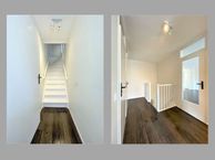 Sandinostraat 62, 1069 NK Amsterdam