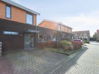 Lijsterbesstraat 74, 7581 XR Losser