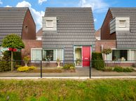 Veenpad 4, 5258 BR Berlicum