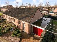 Egstede 23, 8171 HD Vaassen