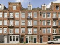 Houtmankade 74 H, 1013 NA Amsterdam