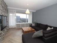 Bazuinlaan 125, 2287 ED Rijswijk (ZH)