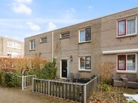 Tuinkersstraat 3, 1314 KW Almere