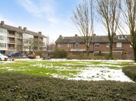 Scarlattistraat 53, 8031 JP Zwolle