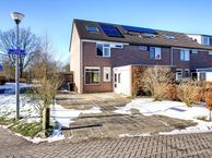 Gouw 25, 9951 VK Winsum (GR)