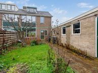 Albert Schweitzerstraat 40, 1561 GE Krommenie