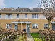 Braksân 166, 8939 EJ Leeuwarden