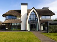 Buitenwater 2, 2361 MA Warmond