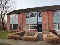 De Gieteling 23, 7701 KT Dedemsvaart